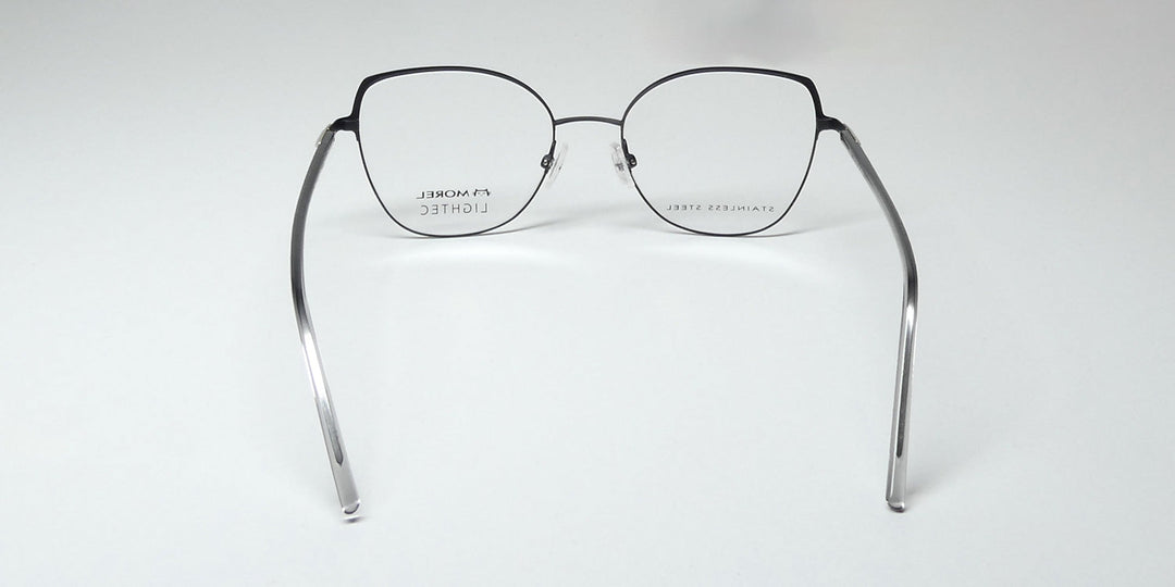Morel Lightec 30251l Eyeglasses