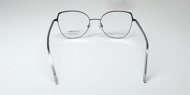 Morel Lightec 30251l Eyeglasses