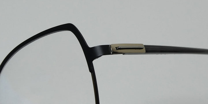 Morel Lightec 30251l Eyeglasses