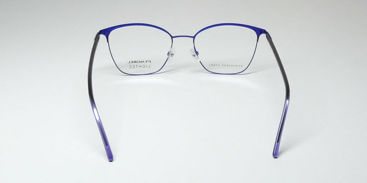 Morel Lightec 30252l Eyeglasses