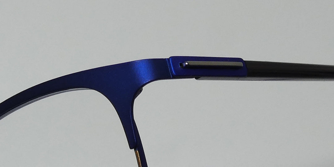 Morel Lightec 30252l Eyeglasses