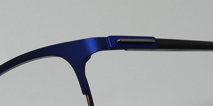 Morel Lightec 30252l Eyeglasses