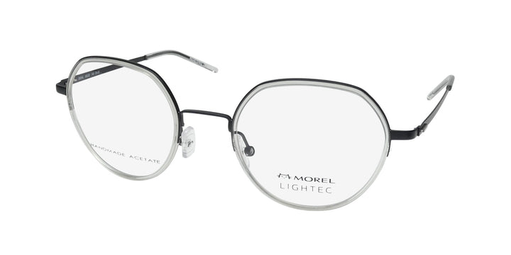 Morel Lightec 30264l Eyeglasses