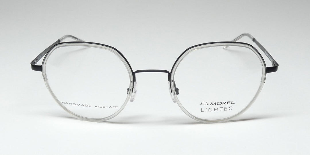 Morel Lightec 30264l Eyeglasses