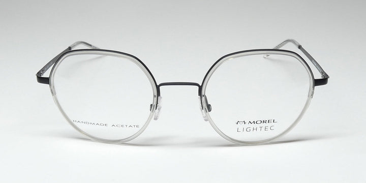 Morel Lightec 30264l Eyeglasses
