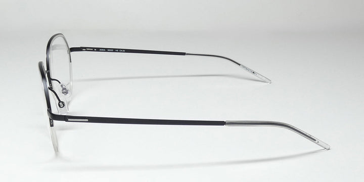 Morel Lightec 30264l Eyeglasses