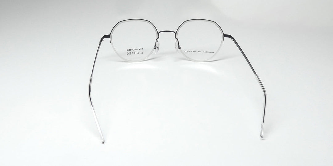 Morel Lightec 30264l Eyeglasses