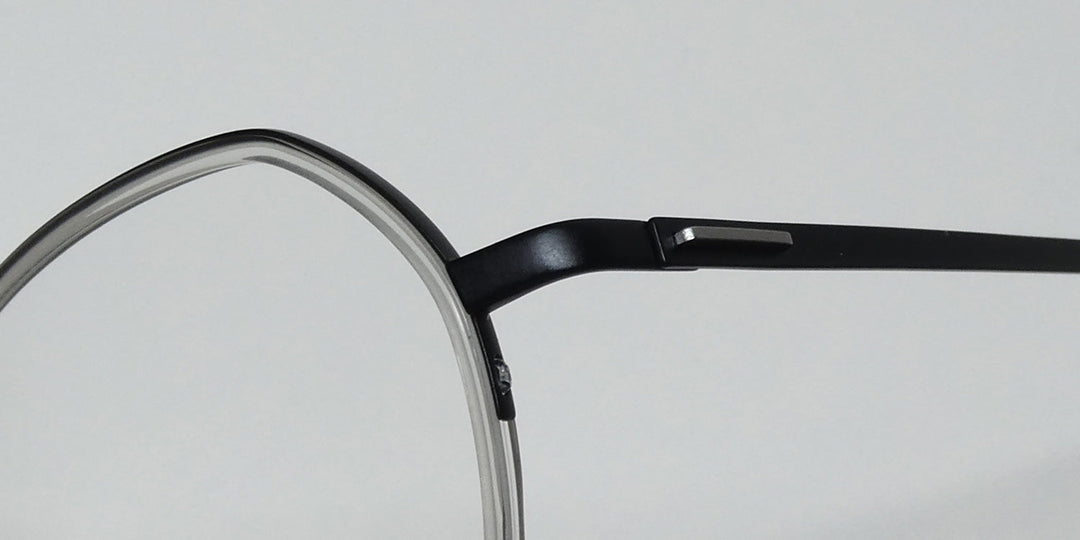 Morel Lightec 30264l Eyeglasses