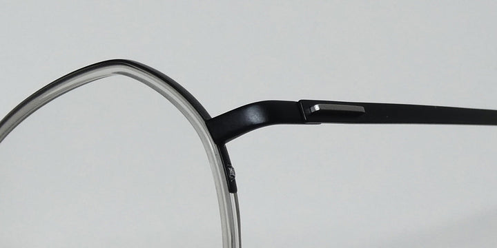 Morel Lightec 30264l Eyeglasses