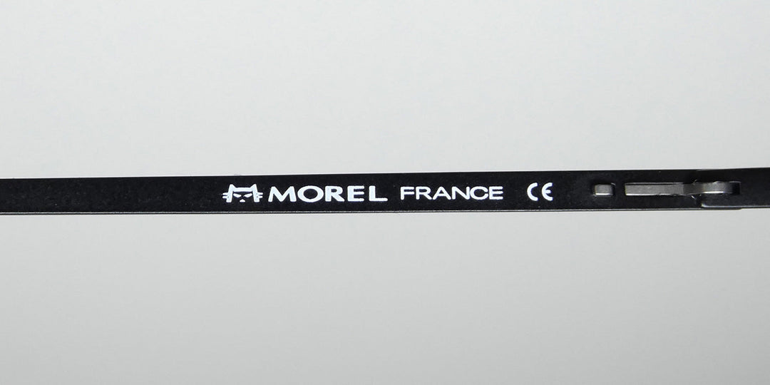 Morel Lightec 30264l Eyeglasses