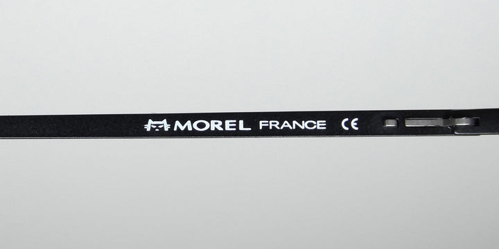 Morel Lightec 30264l Eyeglasses