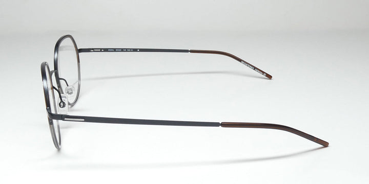 Morel Lightec 30264l Eyeglasses
