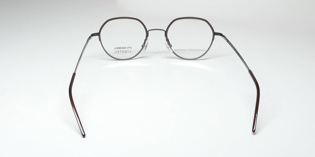 Morel Lightec 30264l Eyeglasses