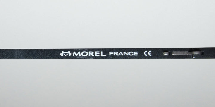 Morel Lightec 30264l Eyeglasses