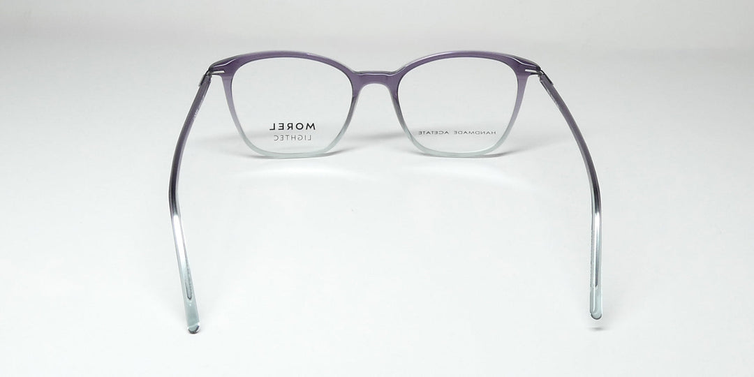 Morel Lightec 30275l Eyeglasses