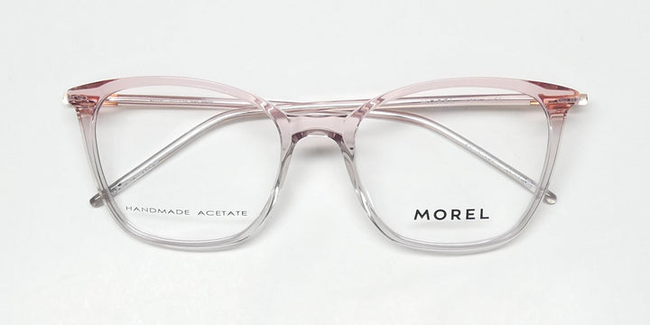Morel Lightec 30275l Eyeglasses