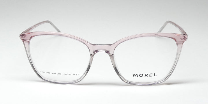 Morel Lightec 30275l Eyeglasses