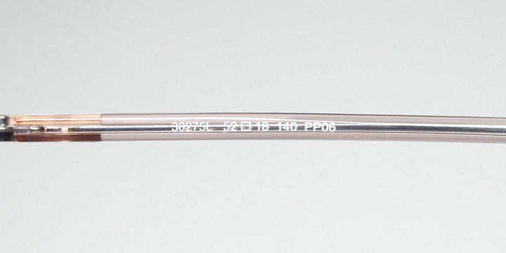 Morel Lightec 30275l Eyeglasses