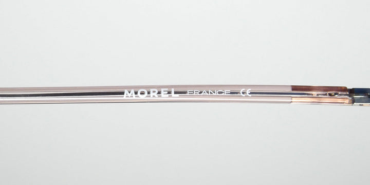 Morel Lightec 30275l Eyeglasses