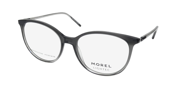 Morel Lightec 30276l Eyeglasses