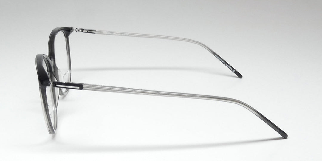 Morel Lightec 30276l Eyeglasses