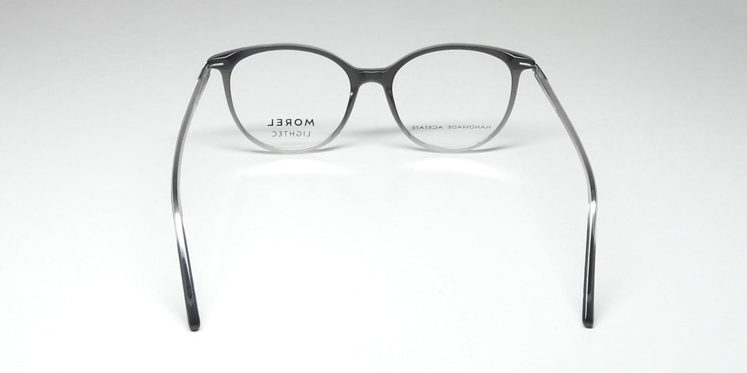Morel Lightec 30276l Eyeglasses