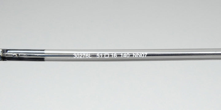 Morel Lightec 30276l Eyeglasses