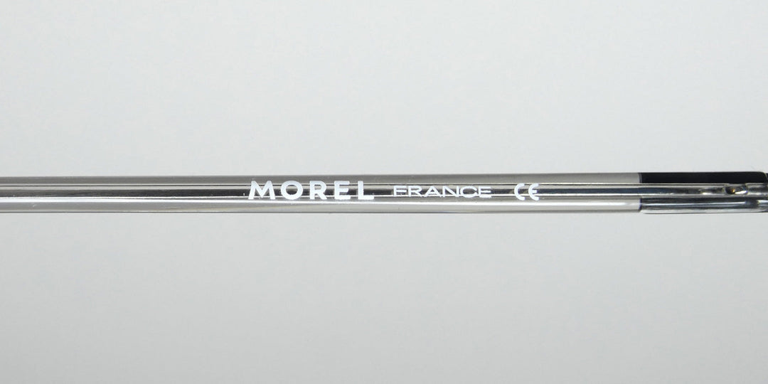Morel Lightec 30276l Eyeglasses