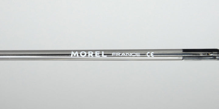 Morel Lightec 30276l Eyeglasses
