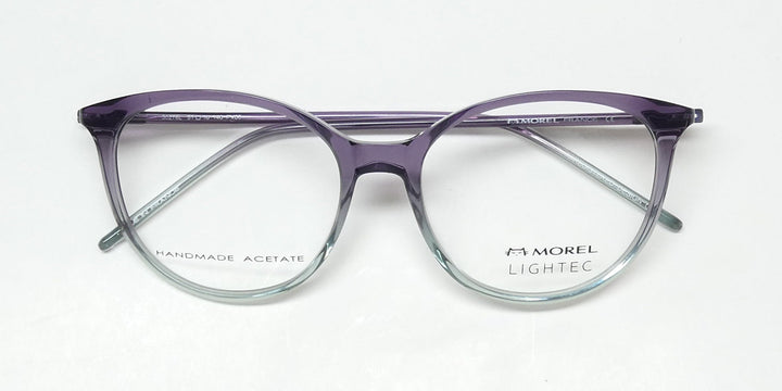 Morel Lightec 30276l Eyeglasses