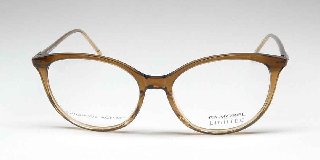Morel Lightec 30276l Eyeglasses