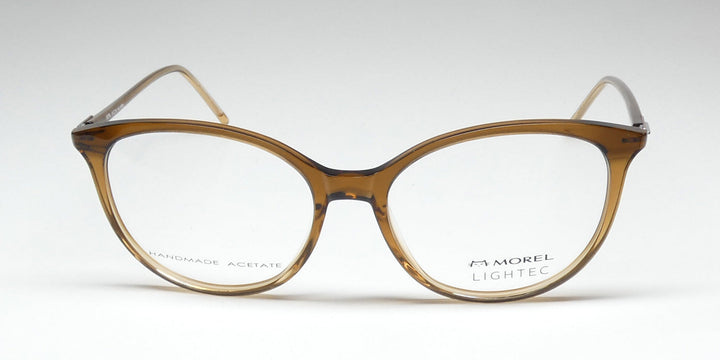 Morel Lightec 30276l Eyeglasses
