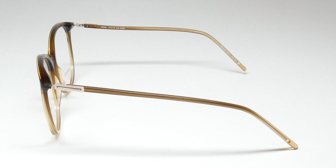 Morel Lightec 30276l Eyeglasses