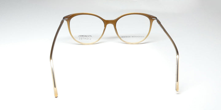 Morel Lightec 30276l Eyeglasses