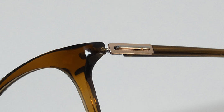 Morel Lightec 30276l Eyeglasses