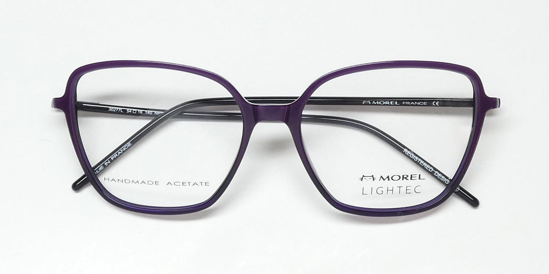 Morel Lightec 30277l Eyeglasses