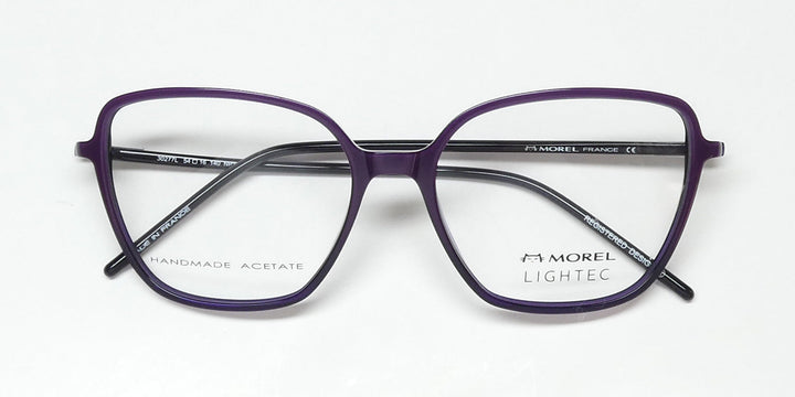 Morel Lightec 30277l Eyeglasses