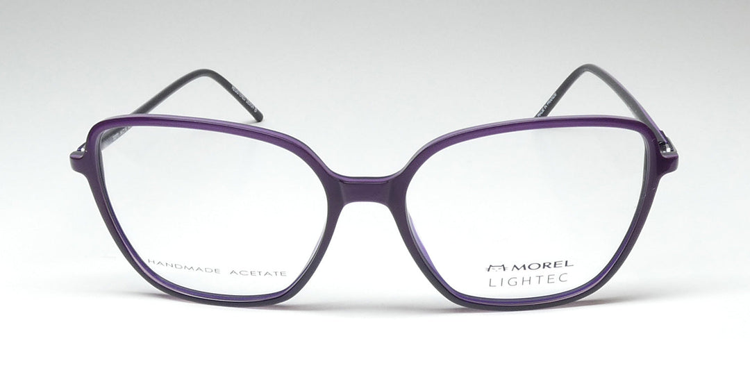 Morel Lightec 30277l Eyeglasses