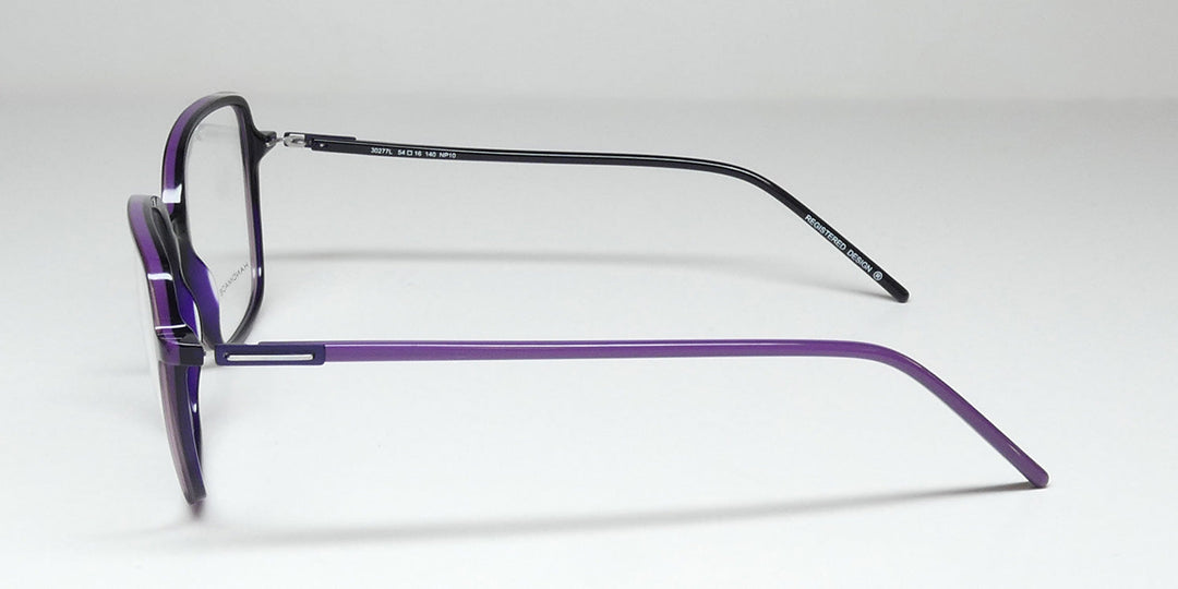 Morel Lightec 30277l Eyeglasses