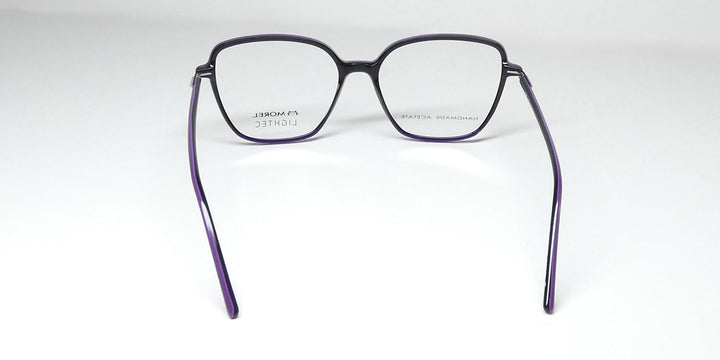 Morel Lightec 30277l Eyeglasses