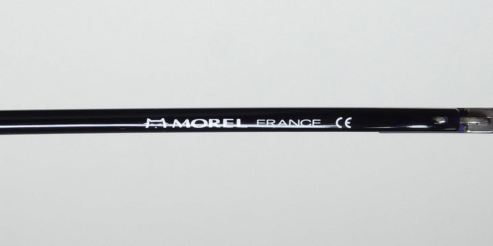 Morel Lightec 30277l Eyeglasses