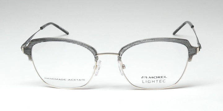 Morel Lightec 30282l Eyeglasses