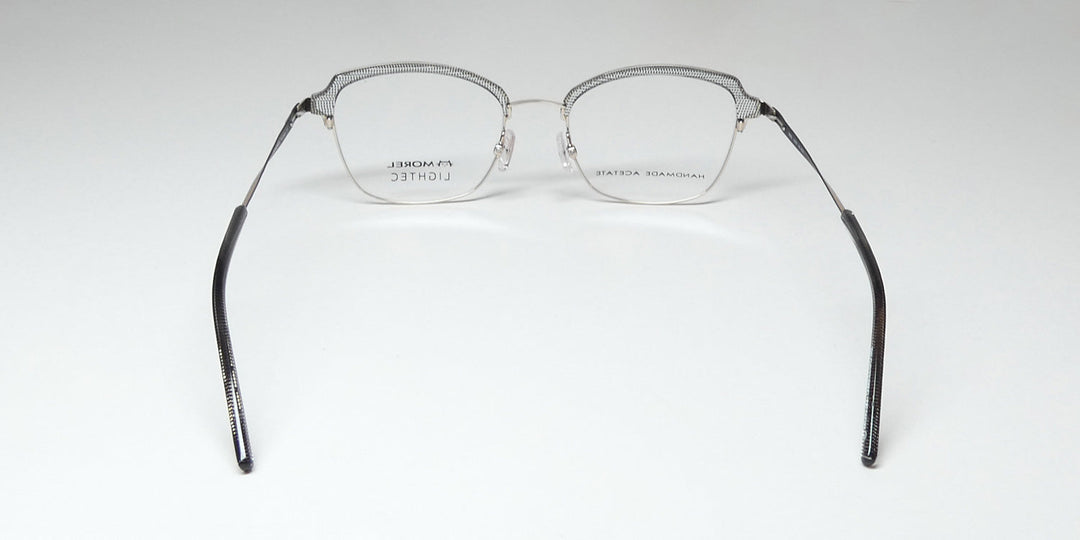 Morel Lightec 30282l Eyeglasses