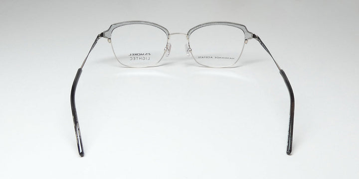 Morel Lightec 30282l Eyeglasses