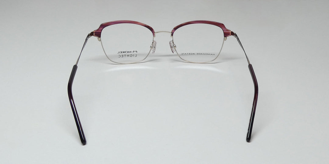 Morel Lightec 30282l Eyeglasses