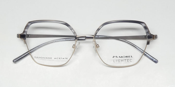 Morel Lightec 30283l Eyeglasses