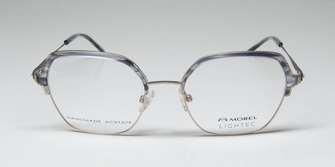 Morel Lightec 30283l Eyeglasses