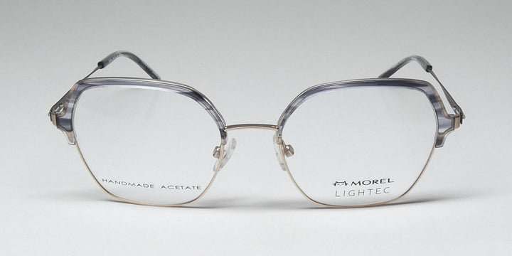 Morel Lightec 30283l Eyeglasses