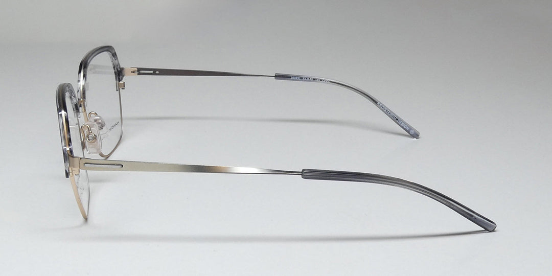 Morel Lightec 30283l Eyeglasses