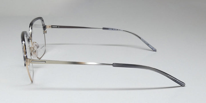 Morel Lightec 30283l Eyeglasses